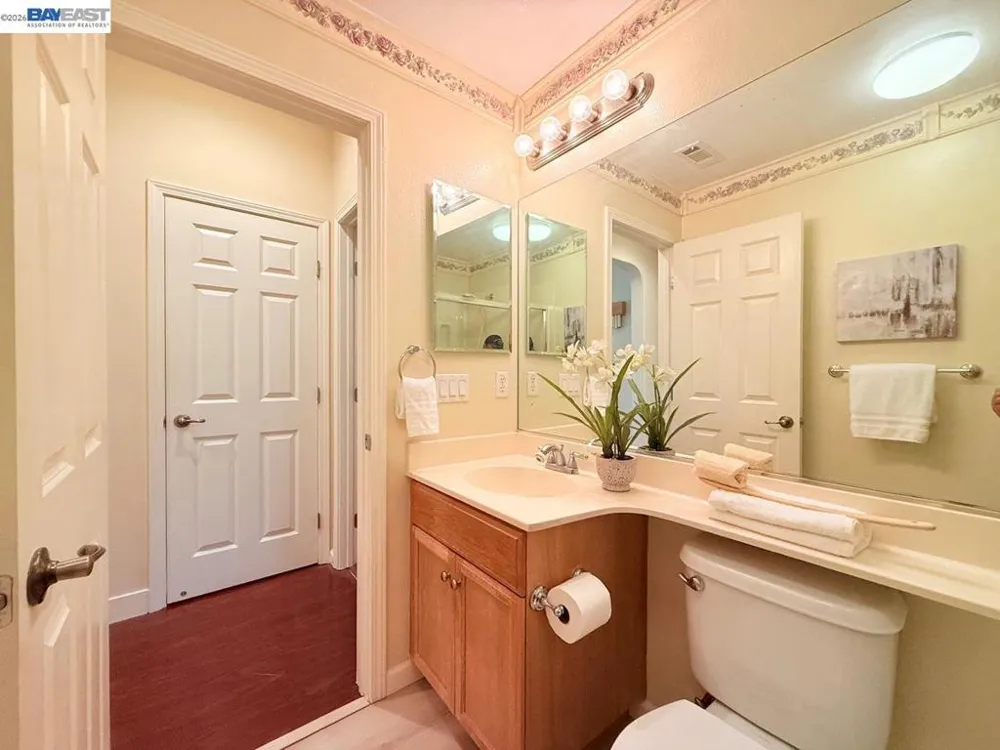 3329 Lair Way Antioch, CA 94531