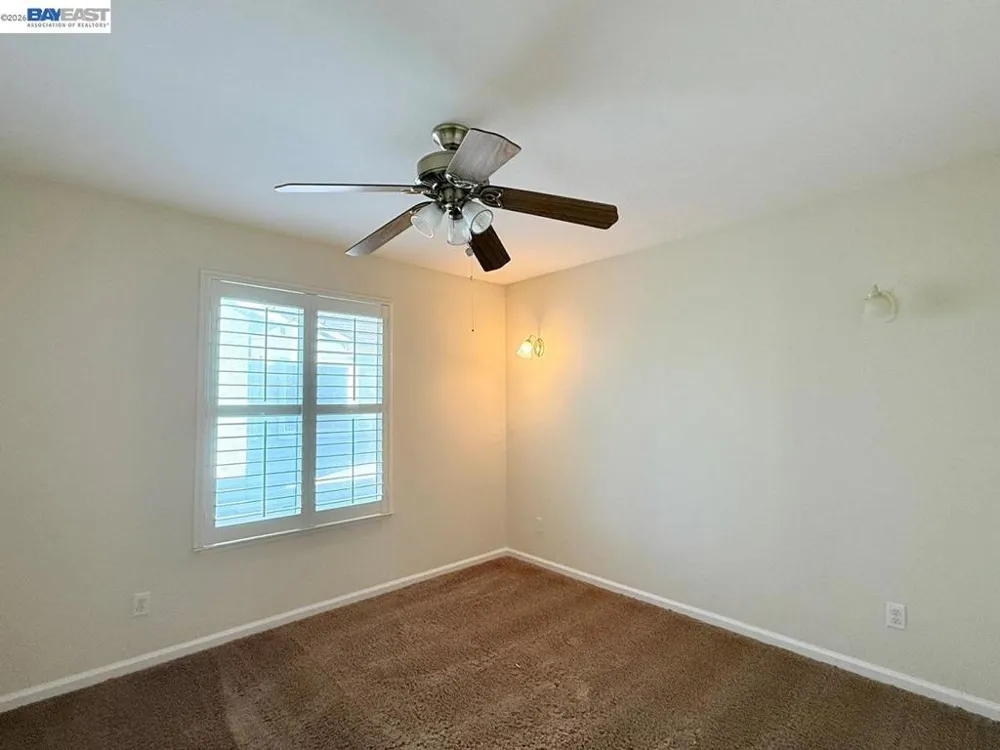 3329 Lair Way Antioch, CA 94531