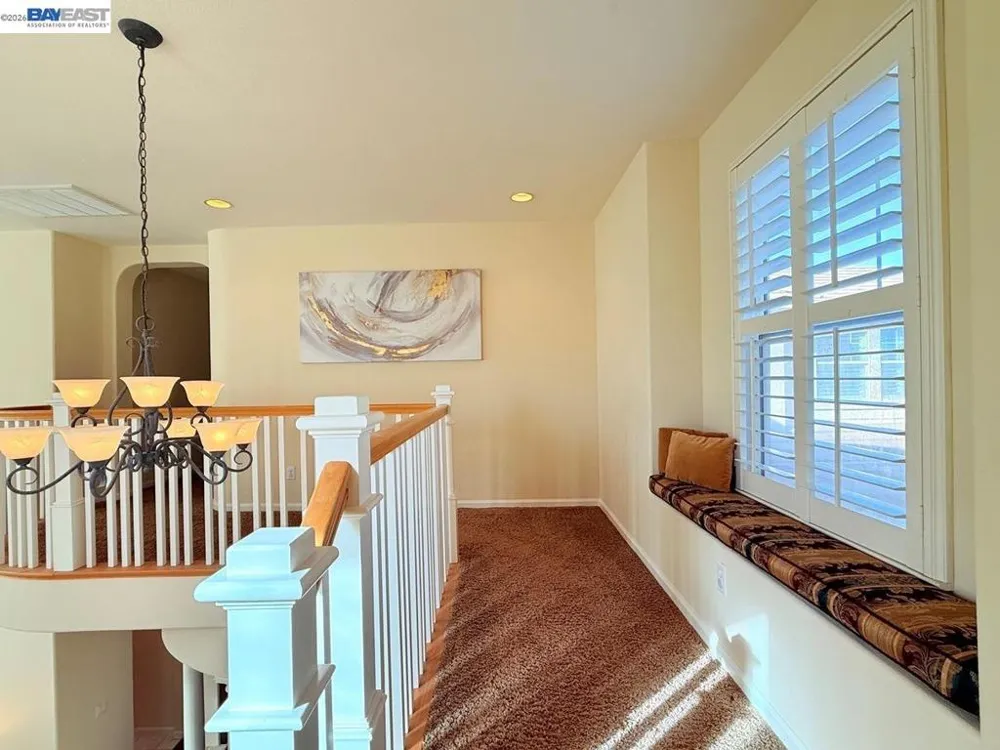 3329 Lair Way Antioch, CA 94531