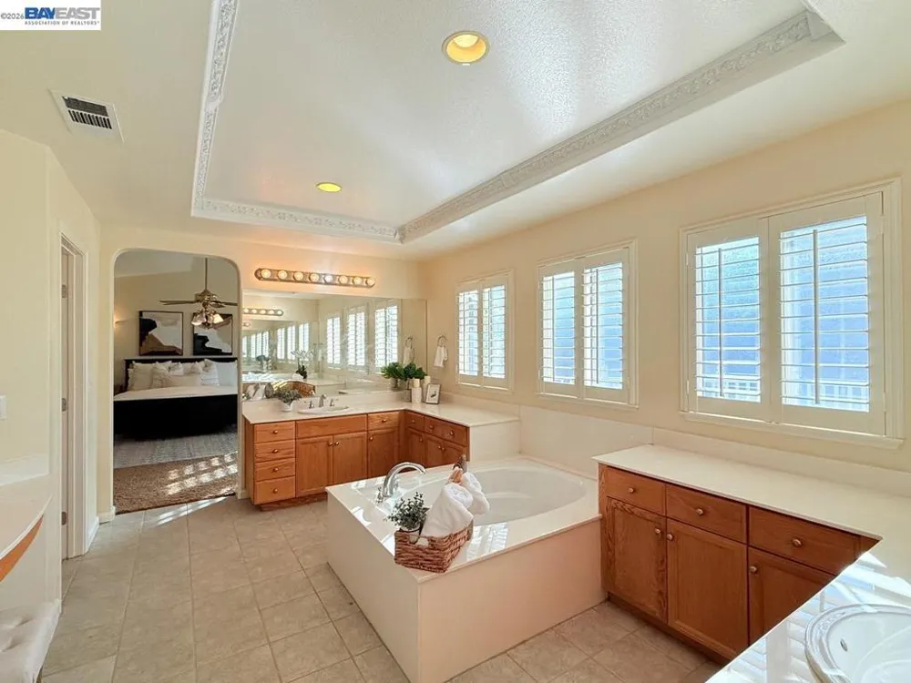 3329 Lair Way Antioch, CA 94531