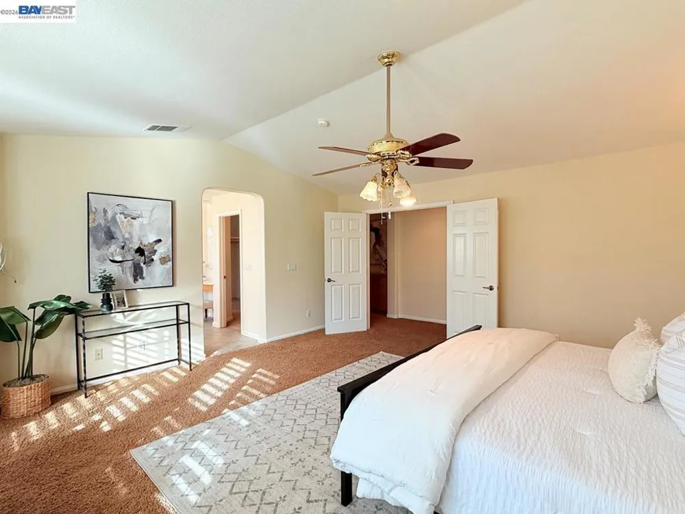 3329 Lair Way Antioch, CA 94531