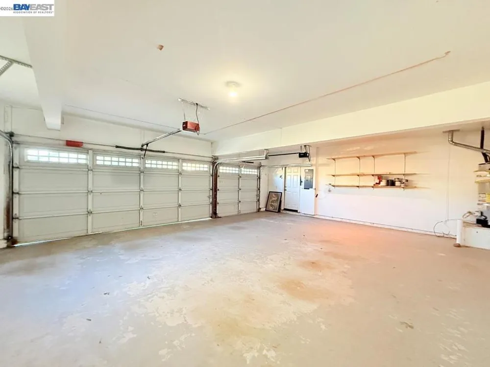 3329 Lair Way Antioch, CA 94531