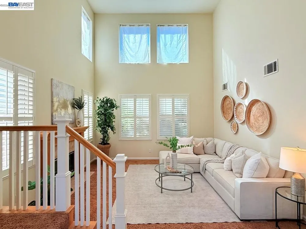 3329 Lair Way Antioch, CA 94531