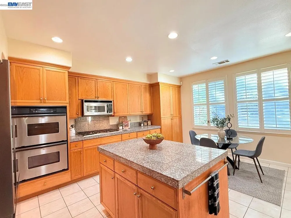 3329 Lair Way Antioch, CA 94531