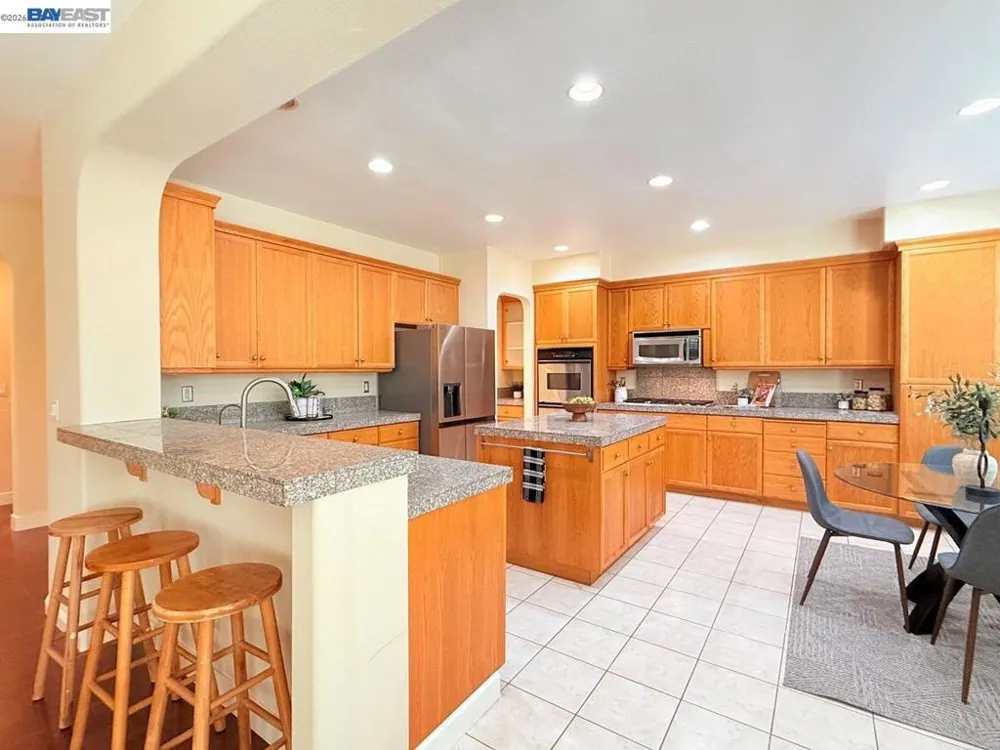 3329 Lair Way Antioch, CA 94531