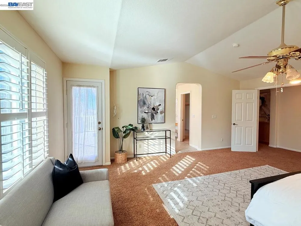 3329 Lair Way Antioch, CA 94531