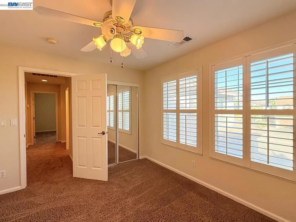 3329 Lair Way Antioch, CA 94531