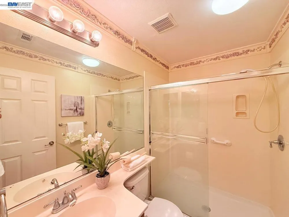 3329 Lair Way Antioch, CA 94531