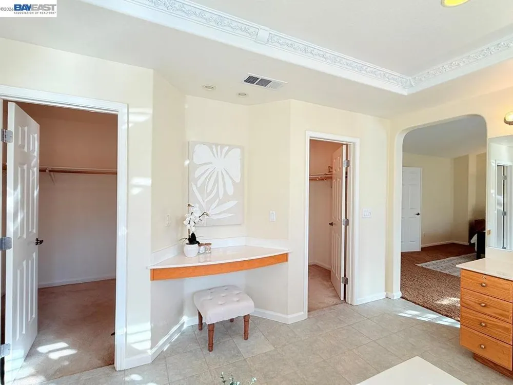 3329 Lair Way Antioch, CA 94531