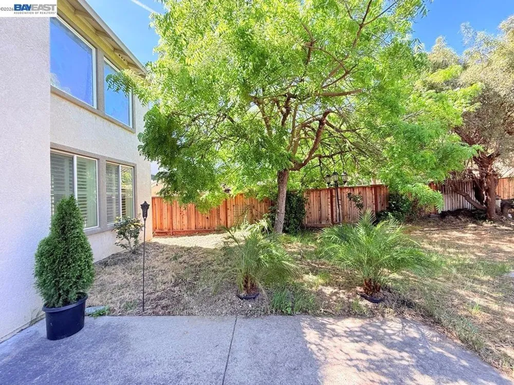 3329 Lair Way Antioch, CA 94531