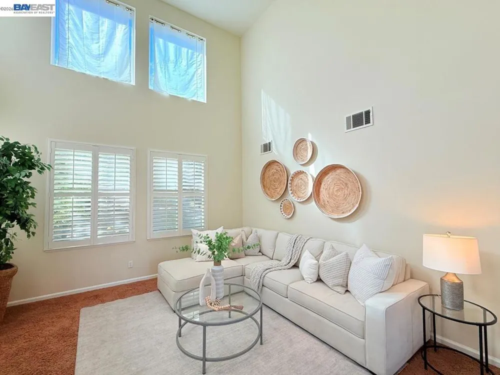 3329 Lair Way Antioch, CA 94531