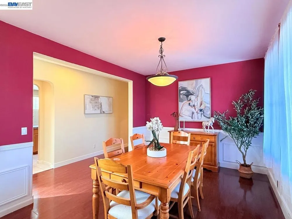 3329 Lair Way Antioch, CA 94531