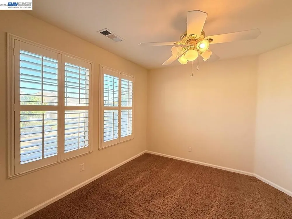 3329 Lair Way Antioch, CA 94531