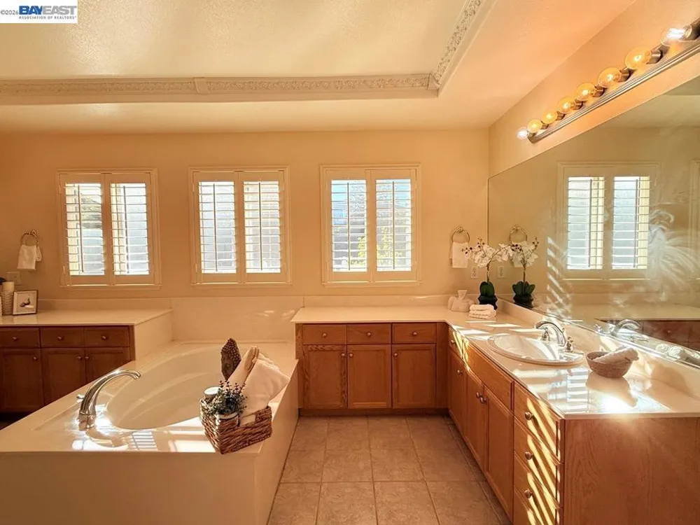 3329 Lair Way Antioch, CA 94531