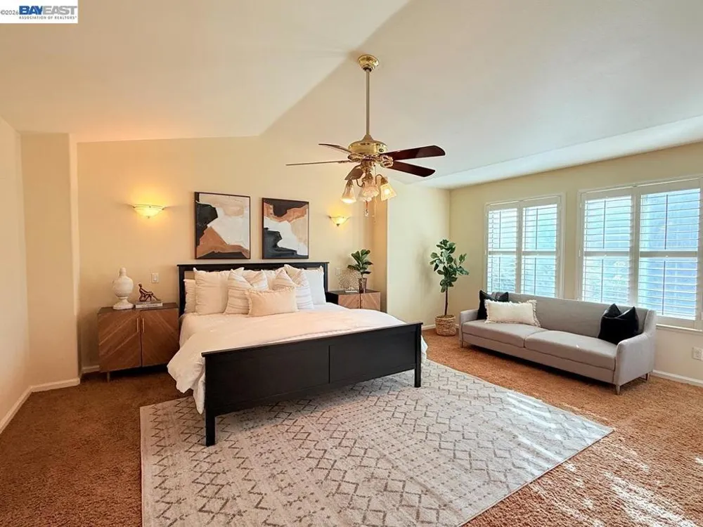 3329 Lair Way Antioch, CA 94531