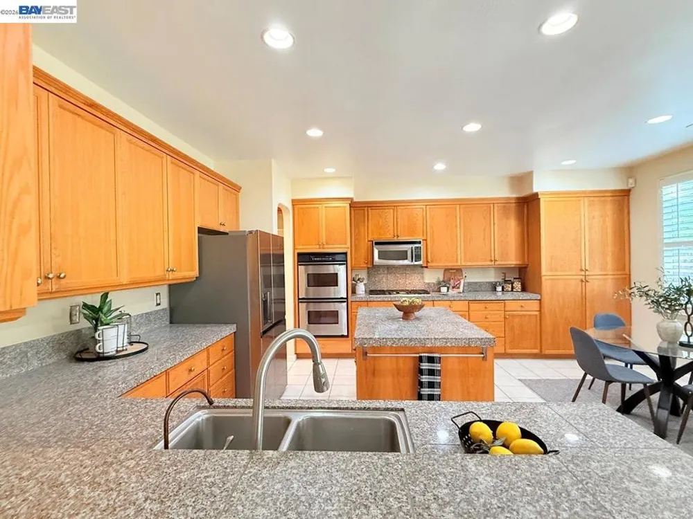 3329 Lair Way Antioch, CA 94531