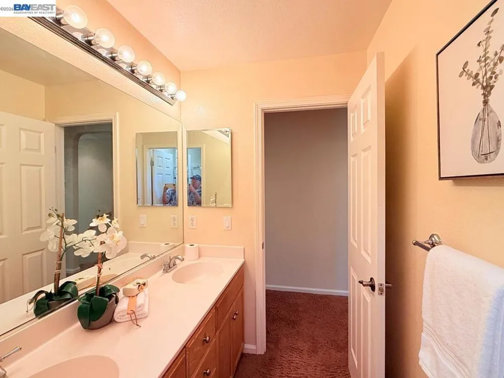 3329 Lair Way Antioch, CA 94531