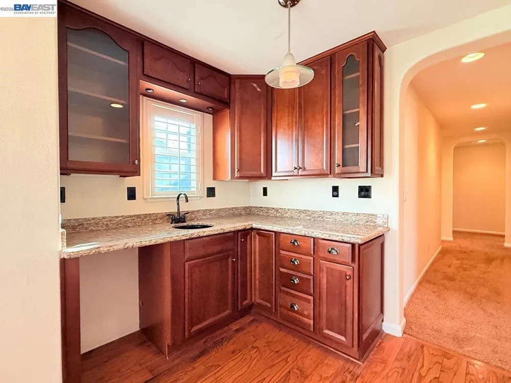 3329 Lair Way Antioch, CA 94531