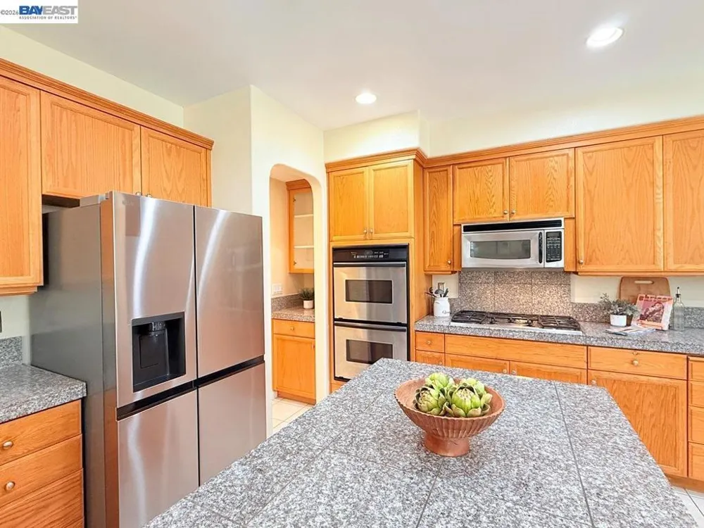 3329 Lair Way Antioch, CA 94531