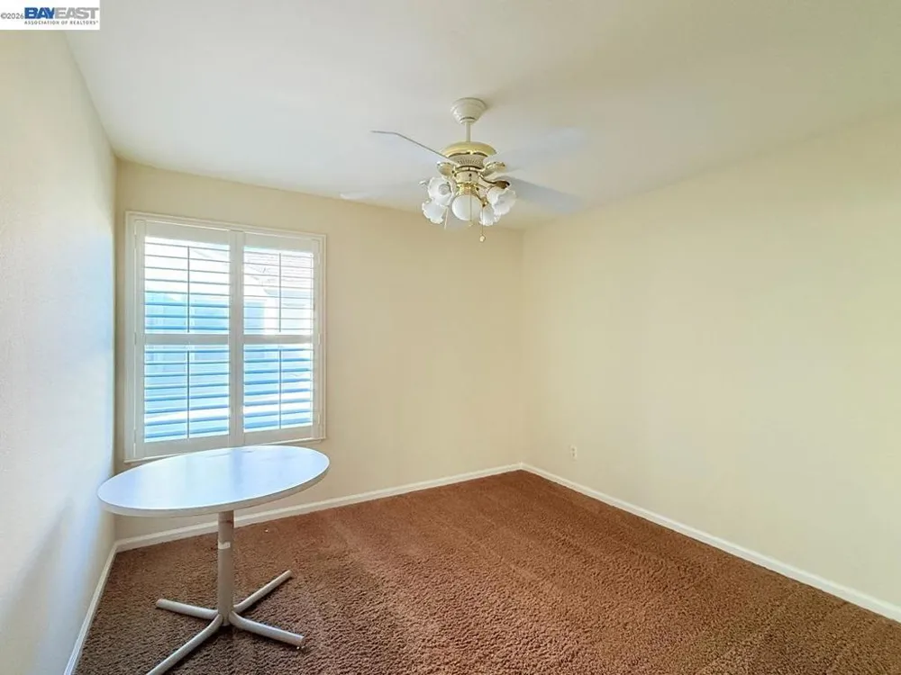 3329 Lair Way Antioch, CA 94531