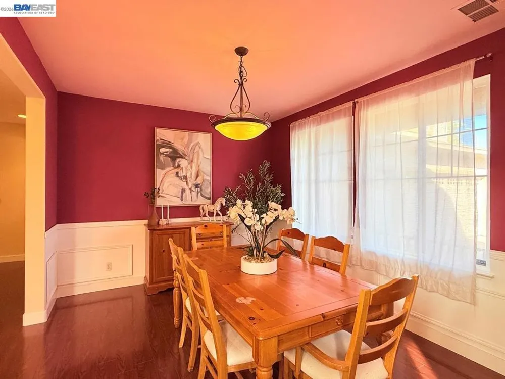 3329 Lair Way Antioch, CA 94531
