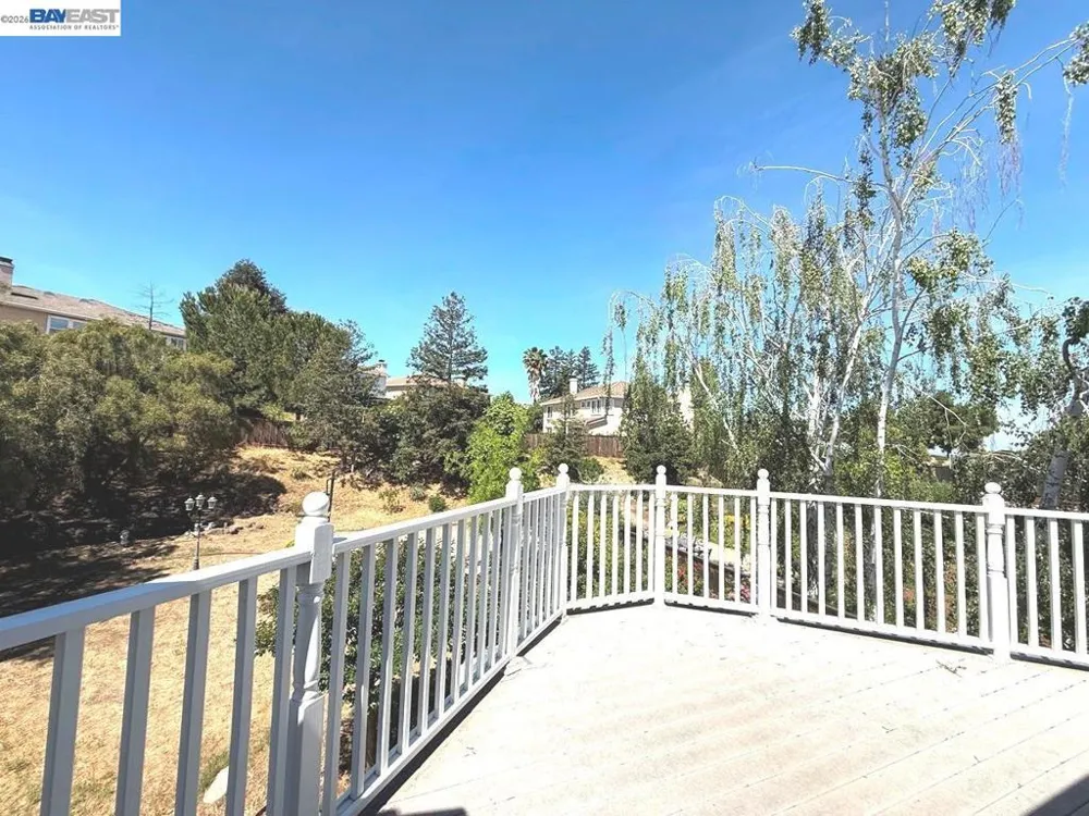 3329 Lair Way Antioch, CA 94531