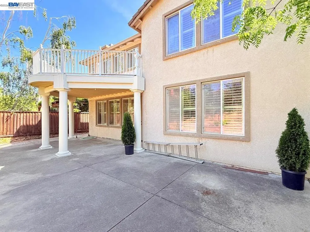 3329 Lair Way Antioch, CA 94531