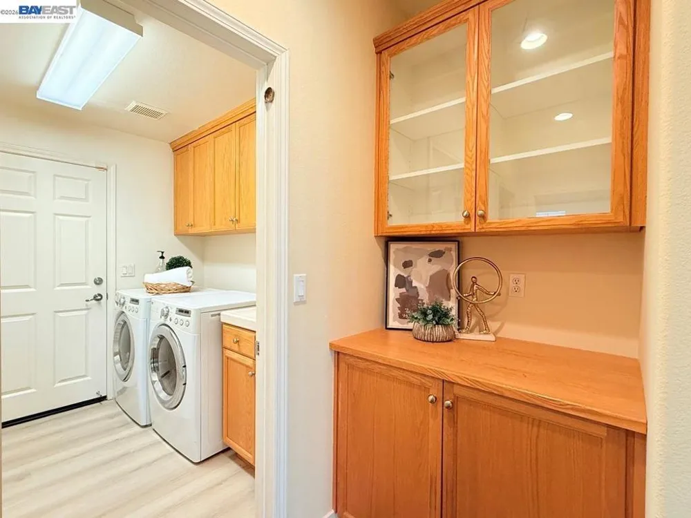 3329 Lair Way Antioch, CA 94531