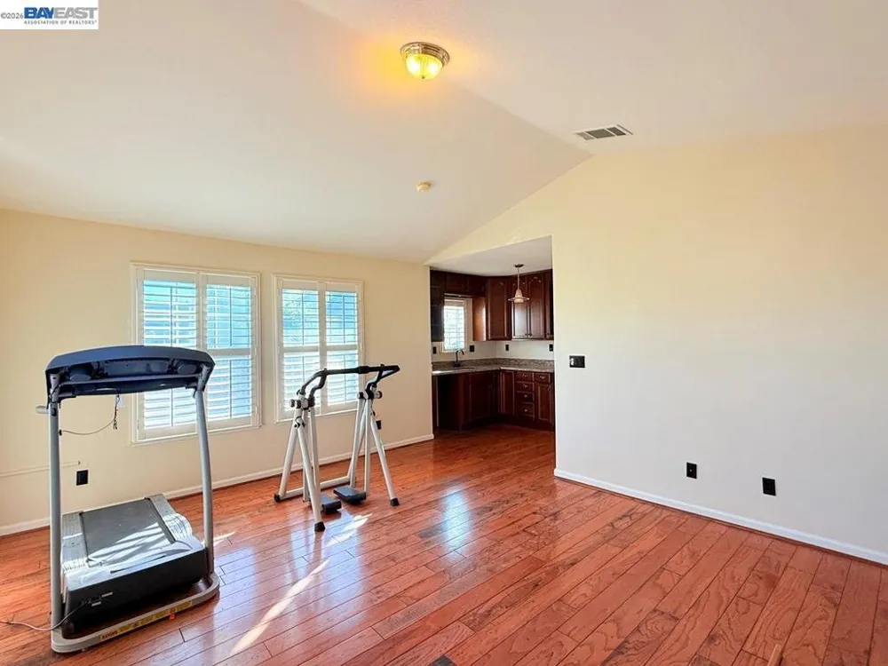 3329 Lair Way Antioch, CA 94531