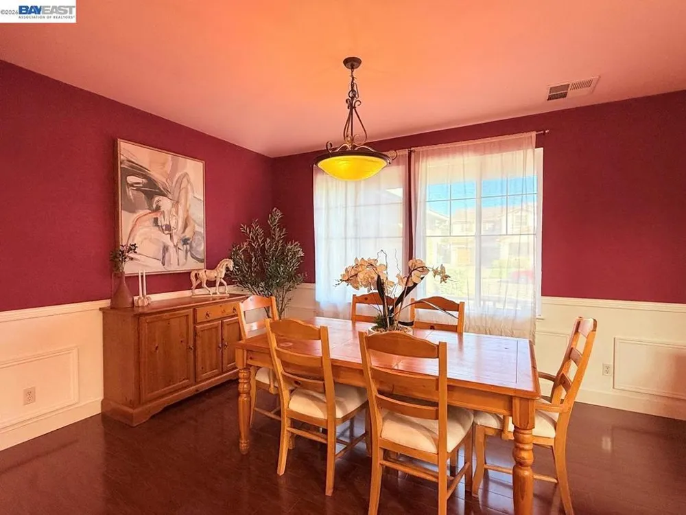 3329 Lair Way Antioch, CA 94531