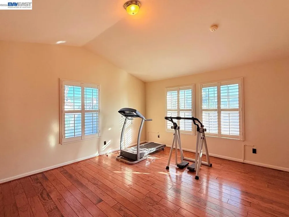 3329 Lair Way Antioch, CA 94531