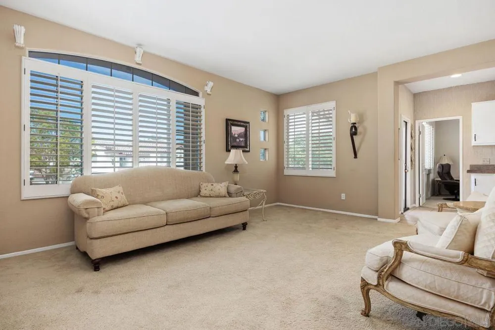 10992 Ivy Hill #3 San Diego, CA 92131