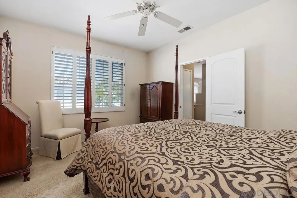 10992 Ivy Hill #3 San Diego, CA 92131