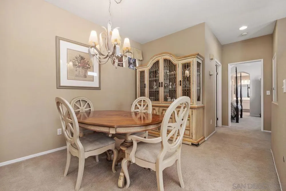 10992 Ivy Hill #3 San Diego, CA 92131