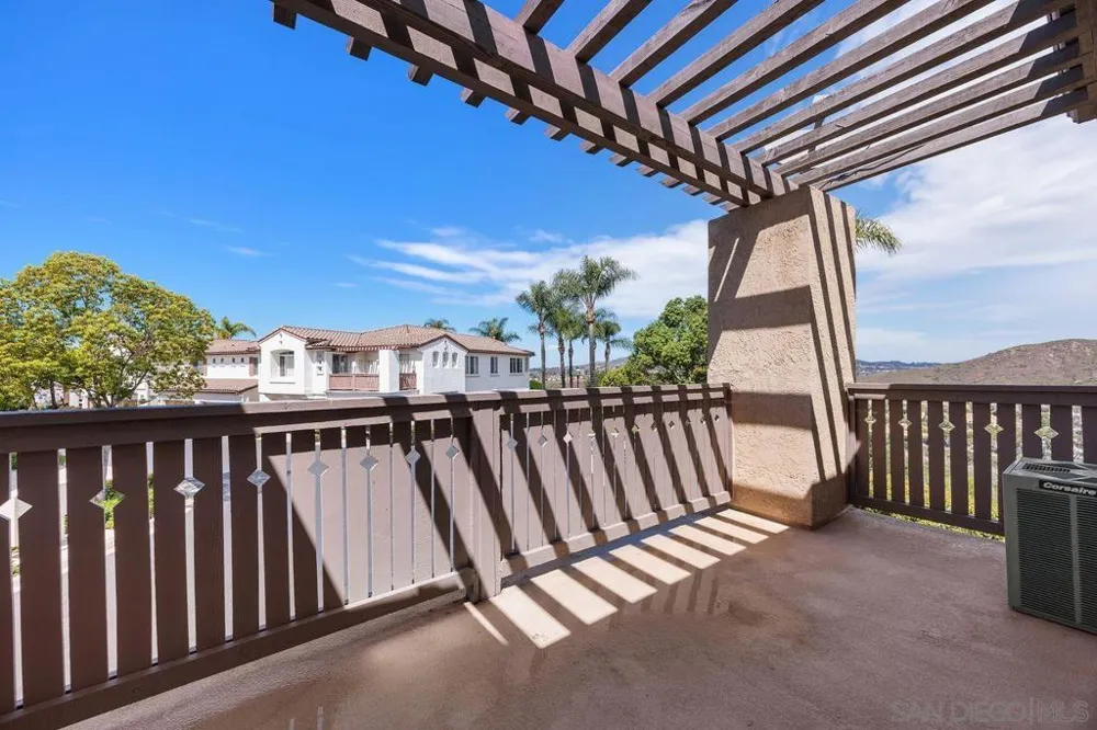 10992 Ivy Hill #3 San Diego, CA 92131