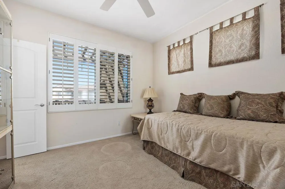 10992 Ivy Hill #3 San Diego, CA 92131