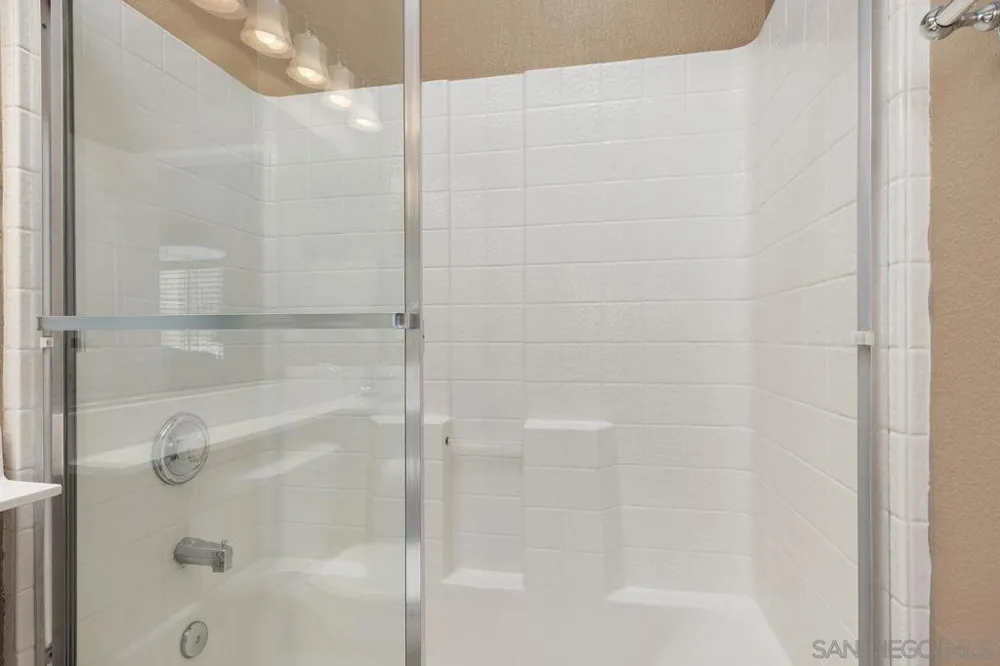 10992 Ivy Hill #3 San Diego, CA 92131