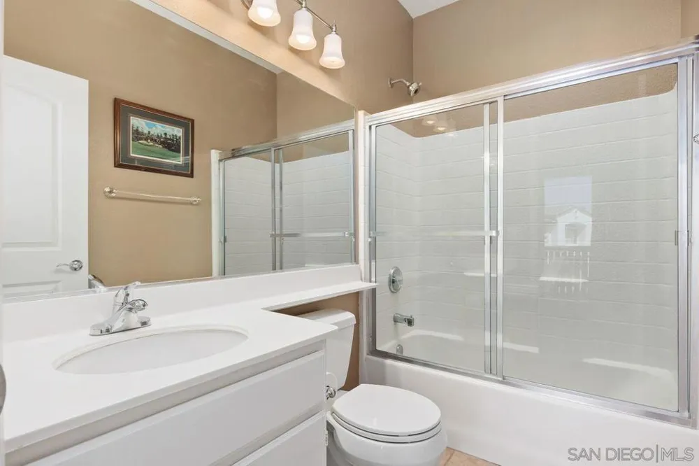 10992 Ivy Hill #3 San Diego, CA 92131
