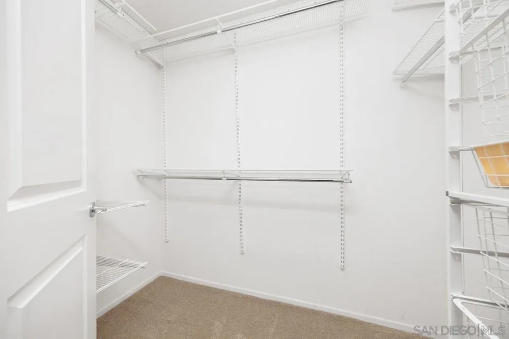 10992 Ivy Hill #3 San Diego, CA 92131