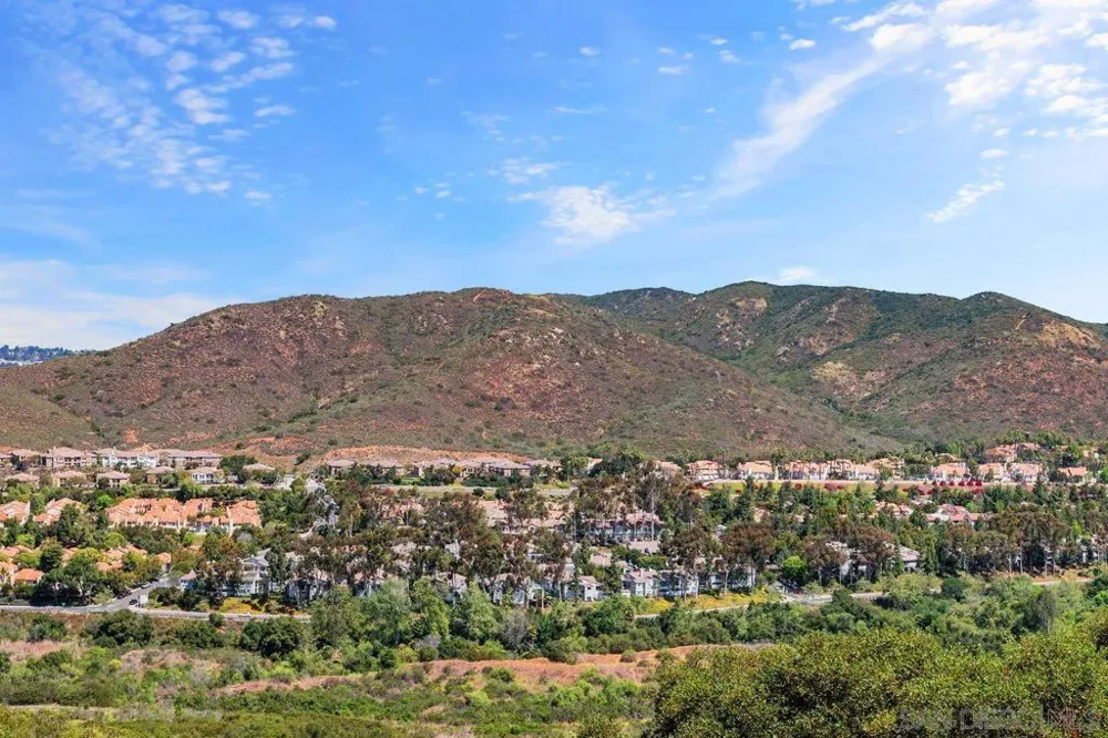 10992 Ivy Hill #3 San Diego, CA 92131