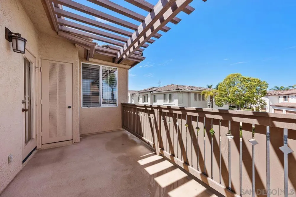 10992 Ivy Hill #3 San Diego, CA 92131