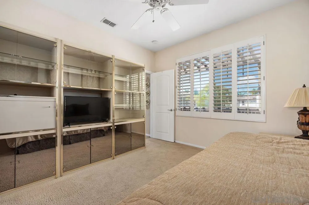 10992 Ivy Hill #3 San Diego, CA 92131