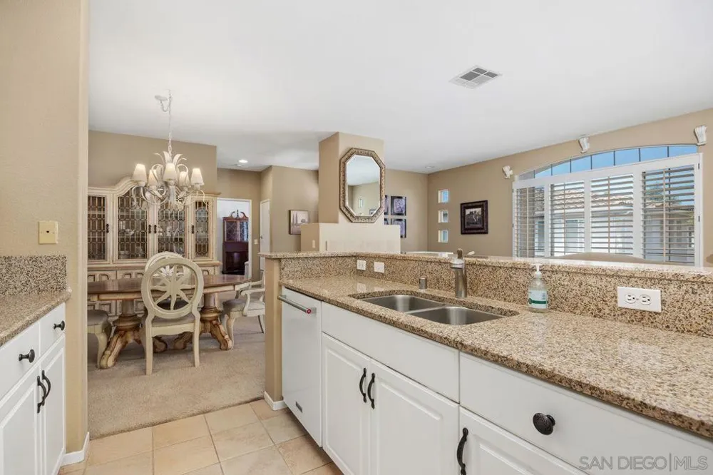 10992 Ivy Hill #3 San Diego, CA 92131