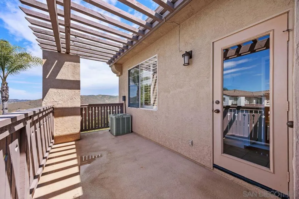 10992 Ivy Hill #3 San Diego, CA 92131