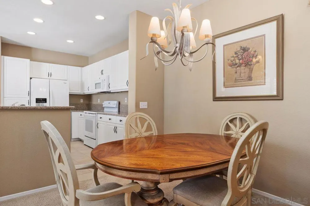 10992 Ivy Hill #3 San Diego, CA 92131