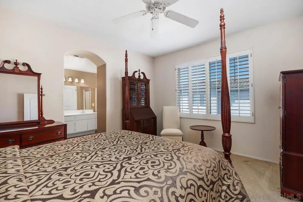 10992 Ivy Hill #3 San Diego, CA 92131