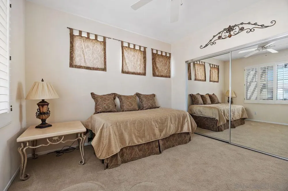 10992 Ivy Hill #3 San Diego, CA 92131