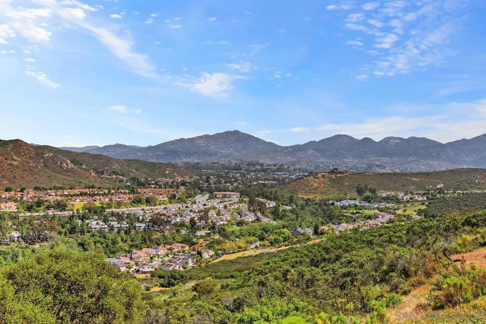 10992 Ivy Hill #3 San Diego, CA 92131