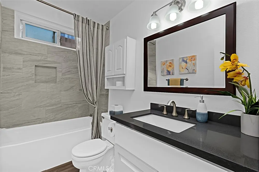 31515 Lindero Canyon Road #5 Westlake Village, CA 91361