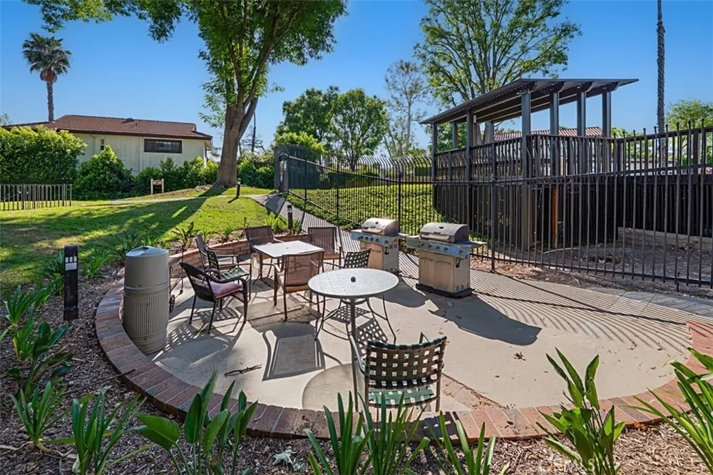 31515 Lindero Canyon Road #5 Westlake Village, CA 91361